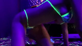 xxx clip 31 Crystal Knight – CEI Mind Fuck - domination - femdom porn best femdom-2