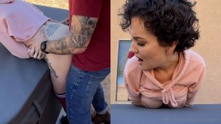 clip 13 Missy Phoenix | @missyphn - 0hat33s75t9hqzacwoajf Source - [Onlyfans] - 2025 (FullHD 1080p) on anal porn goddess randi femdom-4