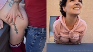 clip 13 Missy Phoenix | @missyphn - 0hat33s75t9hqzacwoajf Source - [Onlyfans] - 2025 (FullHD 1080p) on anal porn goddess randi femdom-5