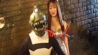 [SuperMisses.com] SPSE-63 Space Pirate Gelinna Punishment Hell-031-6