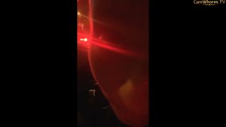 porn video 43 gay anal orgasm fetish porn | Mia Split, Kikib0y - Meeting - [Onlyfans] - 2025 (FullHD 1080p) | fetish-3