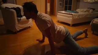 porn video 43 gay anal orgasm fetish porn | Mia Split, Kikib0y - Meeting - [Onlyfans] - 2025 (FullHD 1080p) | fetish-4