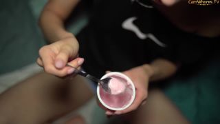 porn video 43 gay anal orgasm fetish porn | Mia Split, Kikib0y - Meeting - [Onlyfans] - 2025 (FullHD 1080p) | fetish-5