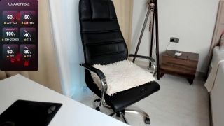 7144 Colette1w - Chaturbate - 2024-09-12 6-3