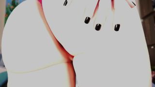 online xxx clip 45 OUSweetheart – 7 Day Edging Chastity Challenge – Summer Hart, girl fart fetish on big ass porn -2