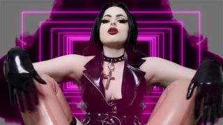 video 1 daphne rosen femdom Empress Poison – Sexorcism Financial Slave, financial domination on femdom porn-0