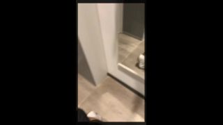 Californiababe, Alexa Martens - A Guy Fucks A Naughty Bitch In A Fitting Room - UltraHD/2K 1440P-5