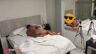 [GetFreeDays.com] Me comi una verga bien rica y deje que me diera toda su leche dentro de mi vagina enorme  Sex Clip July 2023-0