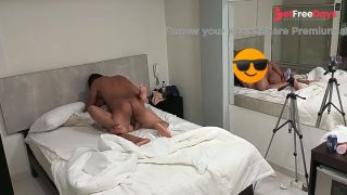 [GetFreeDays.com] Me comi una verga bien rica y deje que me diera toda su leche dentro de mi vagina enorme  Sex Clip July 2023-6