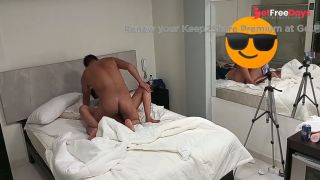 [GetFreeDays.com] Me comi una verga bien rica y deje que me diera toda su leche dentro de mi vagina enorme  Sex Clip July 2023-8