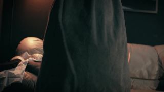 [supermisses.com] TBFE Inhale Pt2 - PART-TBFE Inhale Pt1 | giga heroine, superheroines porn, superheroine, wonder woman-1