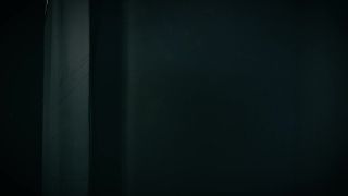 [supermisses.com] TBFE Inhale Pt2 - PART-TBFE Inhale Pt1 | giga heroine, superheroines porn, superheroine, wonder woman-2