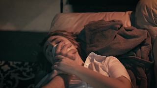 [supermisses.com] TBFE Inhale Pt2 - PART-TBFE Inhale Pt1 | giga heroine, superheroines porn, superheroine, wonder woman-3