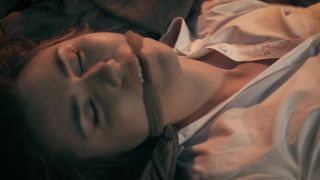 [supermisses.com] TBFE Inhale Pt2 - PART-TBFE Inhale Pt1 | giga heroine, superheroines porn, superheroine, wonder woman-4