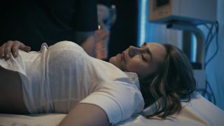[supermisses.com] TBFE Inhale Pt2 - PART-TBFE Inhale Pt1 | giga heroine, superheroines porn, superheroine, wonder woman-6