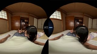 AQUBE-002 A - Virtual Reality - Oculus rift-1