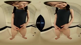 AQUBE-002 A - Virtual Reality - Oculus rift-5
