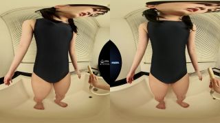 AQUBE-002 A - Virtual Reality - Oculus rift-6