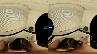 AQUBE-002 A - Virtual Reality - Oculus rift-8