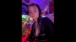 Comatozze Strip down from Spiderman Costume and mastrubates solo  solo Comatozze-1