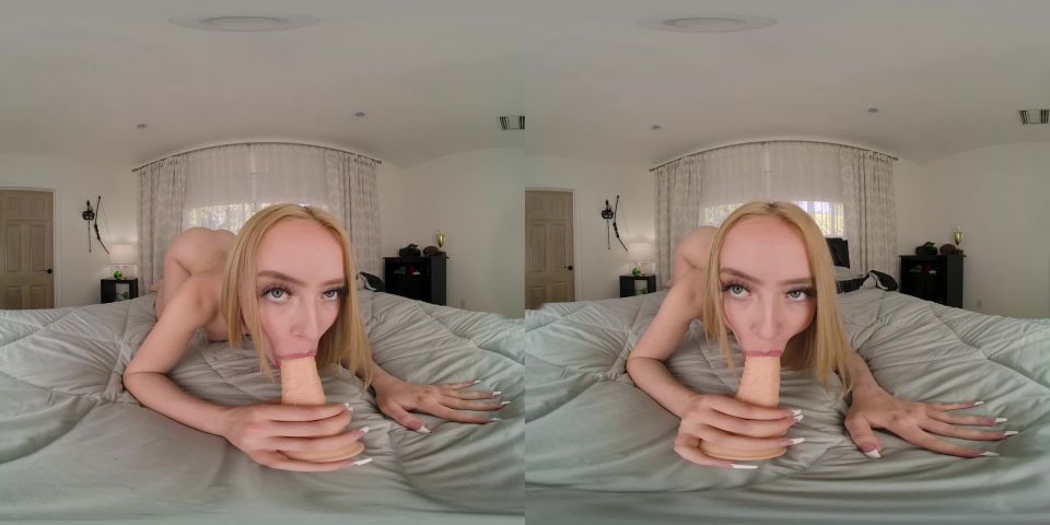 online adult video 7 BabeVR Maria Kazi – A Room with a View Inside, anjelica femdom on femdom porn 