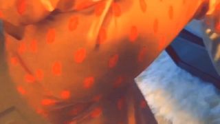 free porn video 12 tory lane femdom pov | Goddess Jazzy – t0ilet slave | dirty talk-4