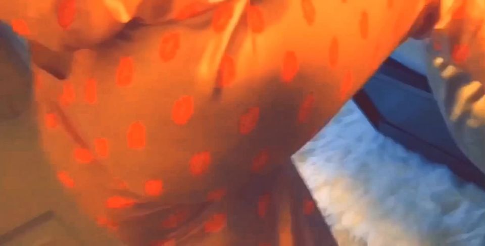 free porn video 12 tory lane femdom pov | Goddess Jazzy – t0ilet slave | dirty talk