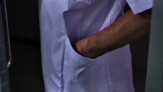 I fooled around with nursing students in training ⋆.-3