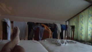 vidpublic033_0246-7