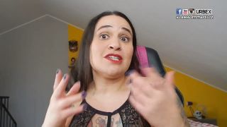 #STORYTIME  HO LA MASCHERA DI BUKKAKE BOI DEI GUT.-3