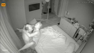 Webcam 1241 Russia Kazan' 8Gd31ANSZ-0