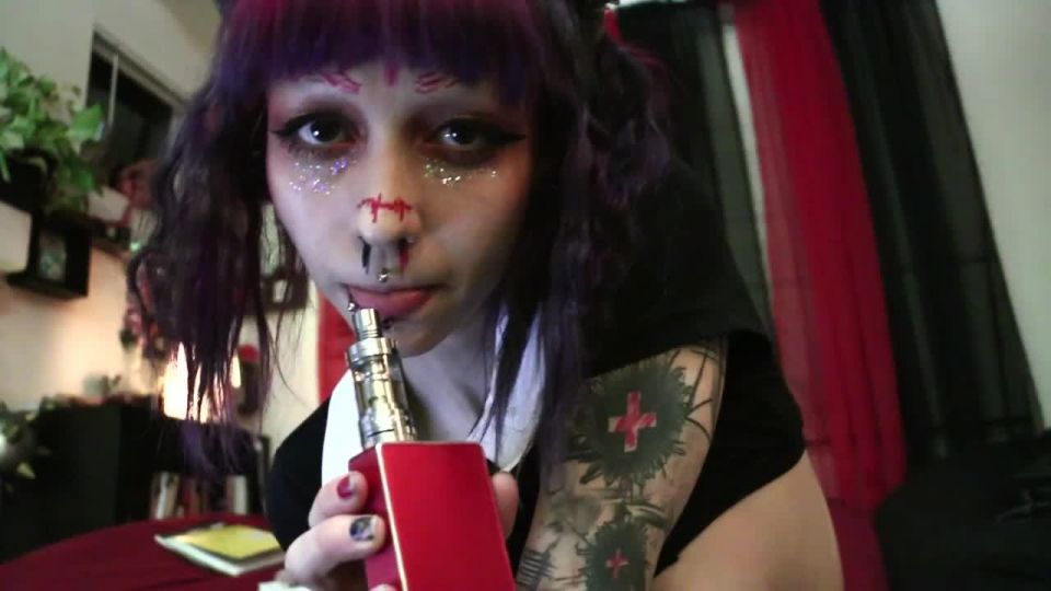 goth_smoking_2