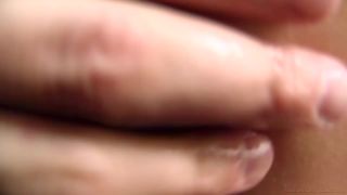 online porn video 34 femdom anal porn | Taylor | facial-7
