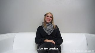 Ivana 1460 (Amateur porn)-2