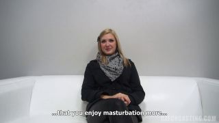 Ivana 1460 (Amateur porn)-3