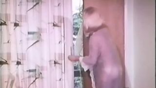 adult xxx clip 48 Touch Now, Pay Later (1973) on 3d porn -7