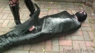 online clip 29 big anal bdsm femdom porn | Garden Sex Slave | outdoors-sex | fetish porn opulent fetish-6