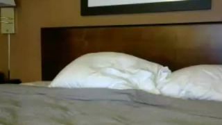 Shemale Webcams Video for September 29, 2019 – 20 Shemale!-2