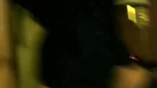 Shemale Webcams Video for September 29, 2019 – 20 Shemale!-6