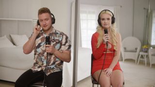Khloe Kingsley - Episode 134: Khloe, Van Download New Por...-1