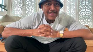 Dredd & Okichloeo's Explosive OnlyFans Livestream Showdown!-3