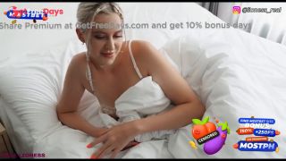 [GetFreeDays.com] Caught My Stepmom Masturbating. Fuck Me, Just Keep It Between Us, A Little Secret Sex Stream February 2023-1