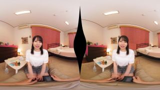 online adult video 9 asian teen wank VRKM-1004 C - Virtual Reality JAV, high quality vr on reality-0