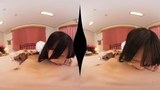 online adult video 9 asian teen wank VRKM-1004 C - Virtual Reality JAV, high quality vr on reality-1