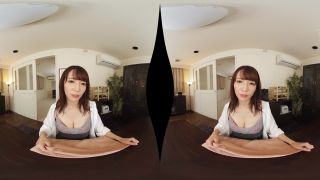 online adult video 9 asian teen wank VRKM-1004 C - Virtual Reality JAV, high quality vr on reality-3