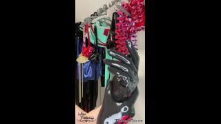 FetiliciousFans SiteRipPt 2New Gloves-3