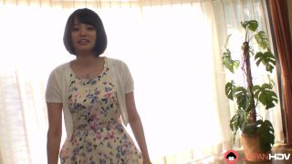 [JapanHDV] Miku Aoyama [11.13.24] [1080p]-5
