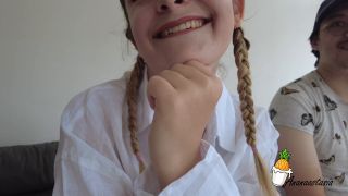 Louiselittlefrench 66489256 video 2024-11-16 21-22-2
