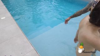 Louiselittlefrench 66489256 video 2024-11-16 21-22-3