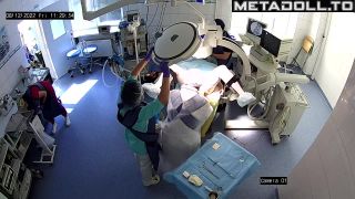 [metadoll.to] Free medical fetish videos leaks-3